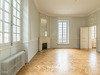Ma-Cabane - Vente Maison CENON, 450 m²