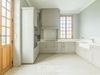 Ma-Cabane - Vente Maison CENON, 450 m²