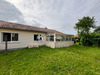 Ma-Cabane - Vente Maison Cenon, 85 m²
