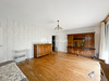 Ma-Cabane - Vente Maison Cenon, 85 m²