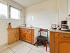 Ma-Cabane - Vente Maison Cenon, 85 m²