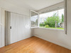 Ma-Cabane - Vente Maison Cenon, 85 m²