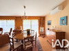 Ma-Cabane - Vente Maison Cenon, 112 m²