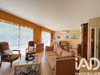 Ma-Cabane - Vente Maison Cenon, 112 m²