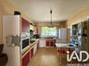 Ma-Cabane - Vente Maison Cenon, 112 m²