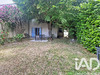Ma-Cabane - Vente Maison Cenon, 95 m²