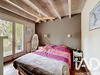 Ma-Cabane - Vente Maison Cenon, 95 m²