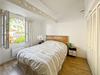 Ma-Cabane - Vente Maison Cenon, 81 m²