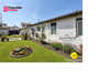 Ma-Cabane - Vente Maison CENON, 95 m²