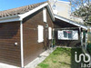Ma-Cabane - Vente Maison Cenon, 83 m²
