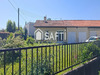 Ma-Cabane - Vente Maison Cenon, 85 m²