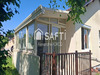 Ma-Cabane - Vente Maison Cenon, 85 m²
