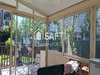 Ma-Cabane - Vente Maison Cenon, 85 m²