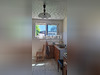 Ma-Cabane - Vente Maison Cenon, 85 m²