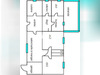 Ma-Cabane - Vente Maison Cenon, 85 m²
