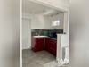 Ma-Cabane - Vente Maison Cenon, 43 m²
