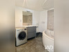 Ma-Cabane - Vente Maison Cenon, 43 m²