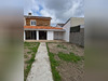 Ma-Cabane - Vente Maison CENON, 95 m²