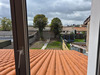 Ma-Cabane - Vente Maison CENON, 95 m²