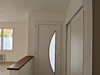 Ma-Cabane - Vente Maison CENON, 95 m²