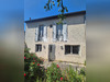 Ma-Cabane - Vente Maison Cenon, 110 m²