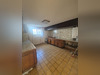 Ma-Cabane - Vente Maison Cenon, 110 m²
