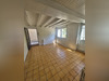 Ma-Cabane - Vente Maison Cenon, 110 m²