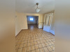 Ma-Cabane - Vente Maison Cenon, 110 m²