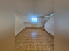 Ma-Cabane - Vente Maison Cenon, 110 m²