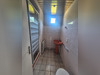 Ma-Cabane - Vente Maison Cenon, 110 m²