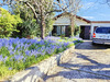 Ma-Cabane - Vente Maison Cenon, 51 m²