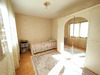 Ma-Cabane - Vente Maison Cenon, 51 m²