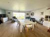 Ma-Cabane - Vente Maison CENON, 102 m²