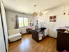 Ma-Cabane - Vente Maison CENON, 102 m²