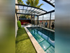 Ma-Cabane - Vente Maison Cenon, 185 m²