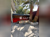 Ma-Cabane - Vente Maison Cenon, 185 m²