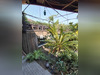 Ma-Cabane - Vente Maison Cenon, 185 m²