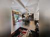 Ma-Cabane - Vente Maison Cenon, 185 m²