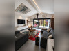 Ma-Cabane - Vente Maison Cenon, 185 m²