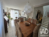 Ma-Cabane - Vente Maison Cenon, 137 m²