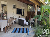 Ma-Cabane - Vente Maison Cenon, 137 m²