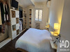 Ma-Cabane - Vente Maison Cenon, 137 m²