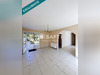 Ma-Cabane - Vente Maison Cenon, 119 m²