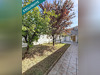 Ma-Cabane - Vente Maison Cenon, 119 m²