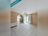 Ma-Cabane - Vente Maison Cenon, 119 m²