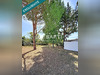 Ma-Cabane - Vente Maison Cenon, 119 m²
