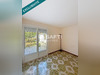 Ma-Cabane - Vente Maison Cenon, 119 m²