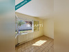 Ma-Cabane - Vente Maison Cenon, 119 m²