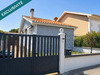 Ma-Cabane - Vente Maison Cenon, 70 m²