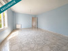 Ma-Cabane - Vente Maison Cenon, 70 m²